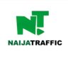 NaijaTraffic Editors