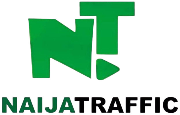 NaijaTraffic Profile