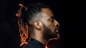 9ice