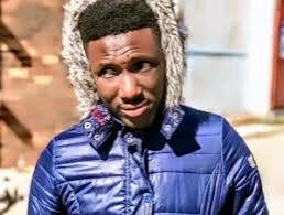 Akjoel