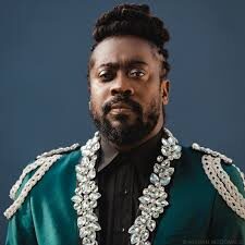 Beenie Man