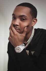 G Herbo