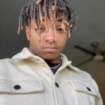 GTW Mik