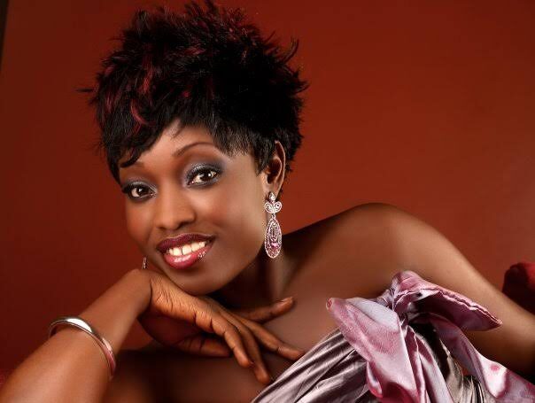 Kefee