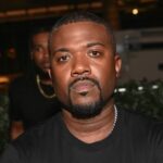 Ray J