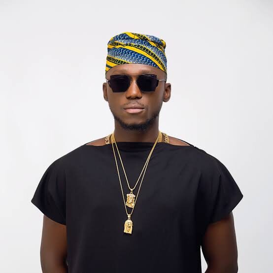 SPINALL