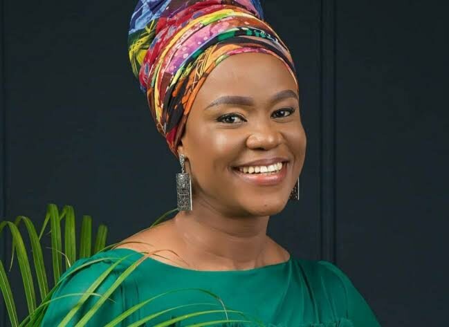 Sola Allyson