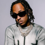 Rich The Kid