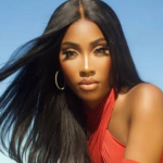 Sevyn Streeter