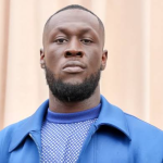 Stormzy