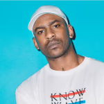 Skepta